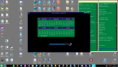 /products/calendar-v1-01-get-webby-v1-01-free/